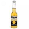 CORONA