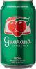 GUARANA LATA