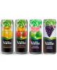SUCO DELL VALE