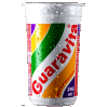 GUARAVITA