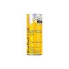 REDBULL TROPICAL