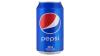 PEPSI LATA