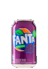 FANTA LATA