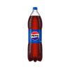 PEPSI 1,5L