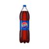 PEPSI 1,5L