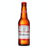 BUDWEISER