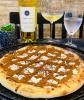 PIZZA BANANA ESPECIAL