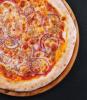 PIZZA ATUM