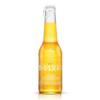 IMPERIO GOLD
