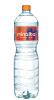 AGUA COM GAS 