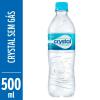 AGUA SEM GAS 