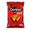Batatão Chips 50g