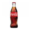 COCA COLA KS 290ML