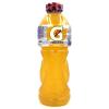 GATORADE