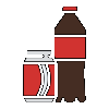 GUARANÁ ANTÁRTICA 2 LITROS