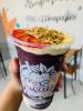 AÇAÍ TRADICIONAL 300ML
