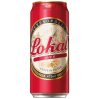 LOKAL LATÃO 473 ML 