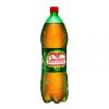 GUARANA ANTARTICA 2L