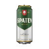 SPATEN LATAO 473 ML