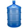 AGUA GALÃO 20L