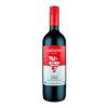 VINHO GALIOTO SUAVE 1 LT