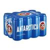 PACK ANTARTICA LATÃO 473ML C/12