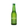 IMPERIO LAGER  LONG NECK 355 ML 