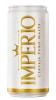 IMPERIO LATA 350 ML