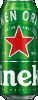HEINEKEN LATÃO 473 ML