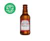 CRACUDINHA BUDWEISER 