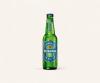 HEINEKEN LONG NECK 330 ML ZERO 