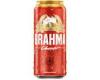 BRAHMA LATAO 473 ML
