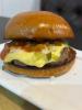 X-Burguer