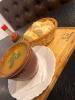 Caldo de Mocotó