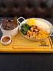 Feijoada Individual Com Bisteca