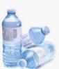 Agua Mineral 500ML
