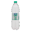 H2O LIMONETO