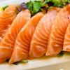 SASHIMI 5 UN