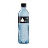 AGUA C/ GAS