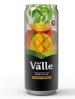 SUCO DE VALLE MANGA