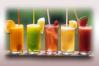 SUCO DE GOIABA