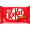 KITKAT CHOCOLATE