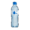 ÁGUA MINERAL