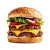 DUPLO BURGER ESPECIAL