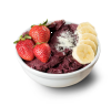 AÇAÍ