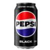PEPSI LATA