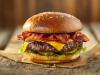 X BACON