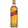 JOHNNIE WALKER RED DOSE 50ML