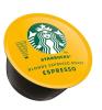 CAFÉ STARBCKS ESPRESSO 