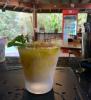 CAIPIRINHA MANGO CANELA